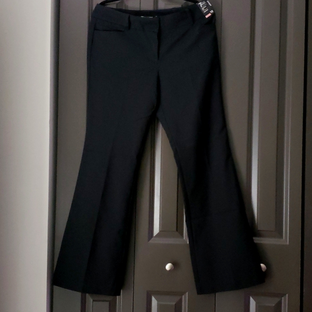 New York and Co dress pants size 10